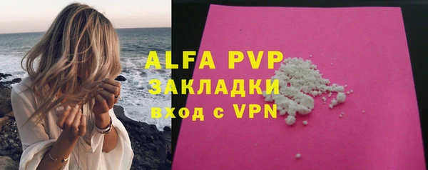 мдпв Инта