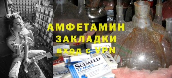 мдпв Инта