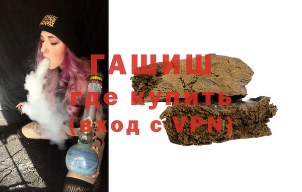 мдпв Инта